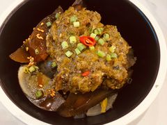 -雅佳神话·麻辣烤鱼(新街口店)