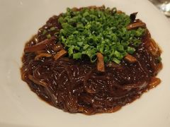 -和和小厨