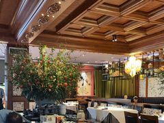 -八府香鸭·啫啫煲(华山路店)