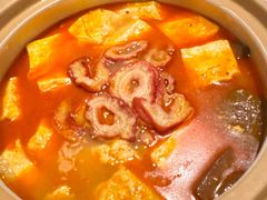 -海味观(老西门店)