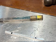 -十八字金银饰·拼豆·开蚌手工体验团建(君太百货店)
