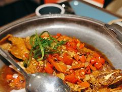 -小湘旺臭鳜鱼(百子湾店)