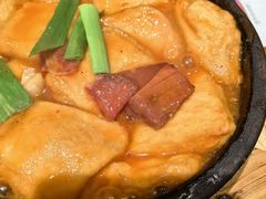 -米店·云南菜(南门店)