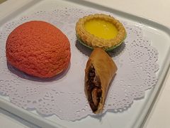 -好食上(喜盈门.范城店)