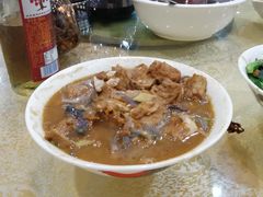 -九大簋家宴(北京路店)