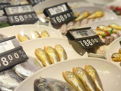 -甬上名灶(天一阁·翠柏店)