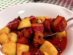 -東興楼·北京烤鸭(深圳首店)