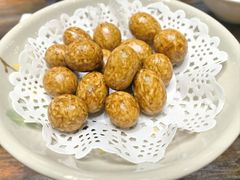 -临家闽南菜(翔安店)