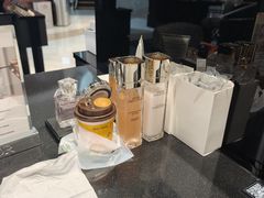 -开元商城(钟楼店)