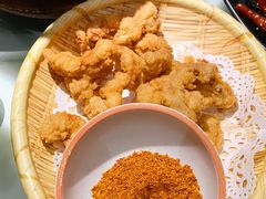 -佬肥猫(国华广场店)