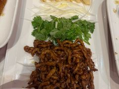 -大鸭梨烤鸭(石佛营店)