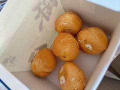 -酥侯糕点(广东路店)