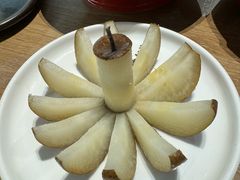 -金掌勺锅包肉(华润万象城店)