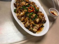 -品胜点心专家(万业大厦店)