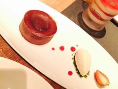 -翡翠36餐厅(浦东香格里拉店)