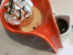 android_upload_pic-必胜客(五一广场店)