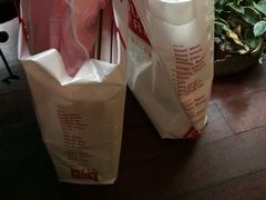 -乐天免税店(明洞店)