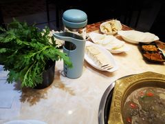 -怪怪龙虾·澳洲蓝龙王·深夜食堂(惊驾路店)