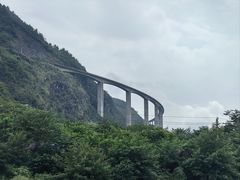 -清远鱼水旅游风景度假区