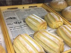 -啊噗吐呦现场烘焙(麦凯乐店)