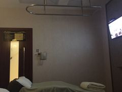 -御品堂养生馆(五星店)