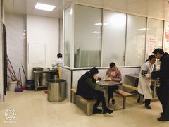 -汪家馄饨(集庆路店)