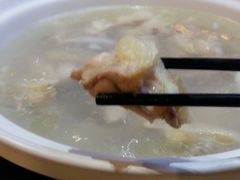 -龙泉人椰子鸡.糟粕醋.海南菜(三亚旗舰店)