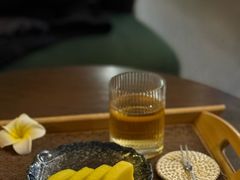 -泰适SPA馆丨精油·按摩·足道(后海地铁口店)