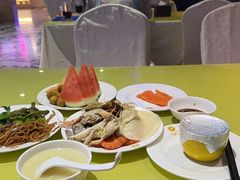 -海韵之星邮轮水会(明发商业广场店)