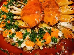 -阿明小菜·海鲜·上海菜(梅陇店)