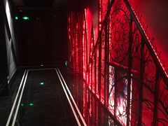 -范特西FANTASY量贩式KTV(民主广场店)