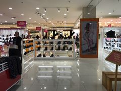 -众联广场(玉龙大街店)