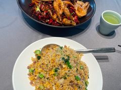 -天成·川菜家宴(海港城店)