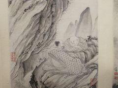 -敬亭山风景名胜区