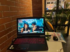 -COSTA COFFEE(新奥购物中心店)