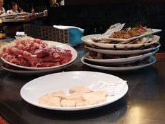 -大渔之观(安贞店)