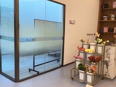 -英派斯健身旗舰店(海信国际中心馆)