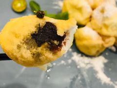 -南山鲜虾面·活鲜小馆·海味大连菜(南山总店)