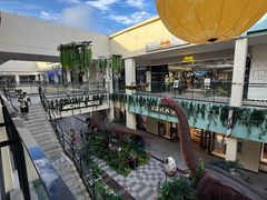 -宁波杉井奥特莱斯广场