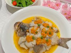 -口味堂(珞喻路店)