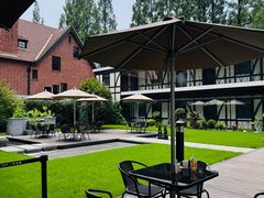 -一尺花园(安和花园店)