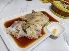 招牌牛肉肠-西关名点(大塘店)