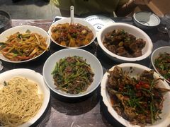 -壹盏灯(惠农店)