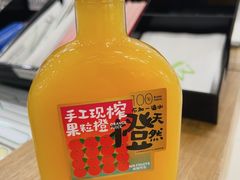 -Mr.Fruits水果先生(北京市百货大楼店)