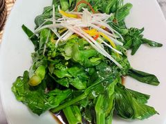 -中8楼风尚云南菜(颐堤港店)