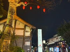 -奎星楼街