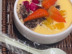 -丰茂烤串(港旅店)