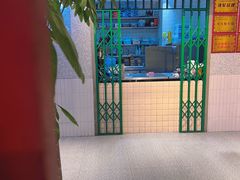-楠火锅(昆山金鹰店)