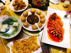 -赤宴·川菜(玉林店)