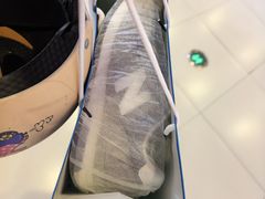 -爱革·洗衣改衣·洗鞋修鞋·洗包修包·奢侈品护理(宝地广场店)